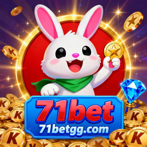 71bet