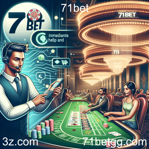 A Importância do Suporte Técnico em Jogos Online